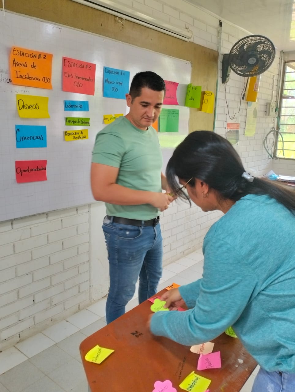 Imagen de --Eventos Institucionales