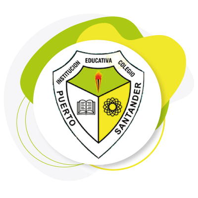 Escudo